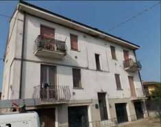 Foto 3 Locali in Vendita, 3 Locali, 116 mq, Valera Fratta