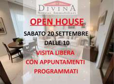 Foto 3 Locali in Vendita, 3 Locali, 117 mq, Milano (Chiesa Rossa/ Cer