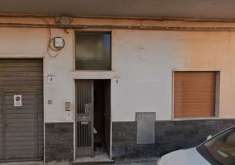 Foto 3 Locali in Vendita, 3 Locali, 118 mq, Catania
