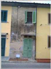 Foto 3 Locali in Vendita, 3 Locali, 119 mq, Cascina