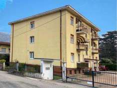 Foto 3 Locali in Vendita, 3 Locali, 120 mq, Brusimpiano