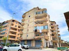 Foto 3 Locali in Vendita, 3 Locali, 120 mq, Reggio di Calabria