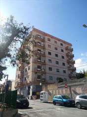 Foto 3 Locali in Vendita, 3 Locali, 120 mq, San Giorgio Ionico