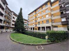 Foto 3 Locali in Vendita, 3 Locali, 120 mq, Varese
