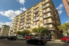 Foto 3 Locali in Vendita, 3 Locali, 121 mq, Cosenza (Piazza Europa)