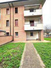 Foto 3 Locali in Vendita, 3 Locali, 125 mq, Soliera (Limidi)