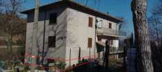 Foto 3 Locali in Vendita, 3 Locali, 129,97 mq, Frontone