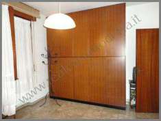 Foto 3 Locali in Vendita, 3 Locali, 130 mq, Modena (Cittadella)