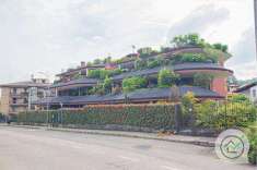 Foto 3 Locali in Vendita, 3 Locali, 145 mq, Gazzada Schianno