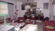 Foto 3 Locali in Vendita, 3 Locali, 180 mq, Marsala (Centro storico)