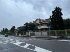 Foto 3 Locali in Vendita, 3 Locali, 210 mq, Paderno Dugnano