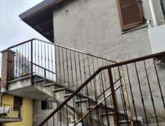 Foto 3 Locali in Vendita, 3 Locali, 43 mq, Fagnano Olona