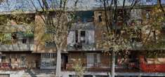 Foto 3 Locali in Vendita, 3 Locali, 44,72 mq, Carpi