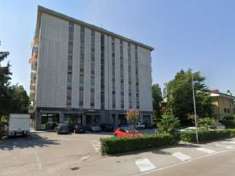 Foto 3 Locali in Vendita, 3 Locali, 44 mq, Noventa Padovana