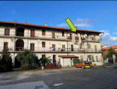 Foto 3 Locali in Vendita, 3 Locali, 45 mq, Lainate