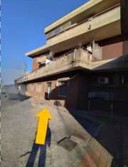 Foto 3 Locali in Vendita, 3 Locali, 50 mq, Montecatini Terme