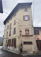 Foto 3 Locali in Vendita, 3 Locali, 51 mq, Brusimpiano