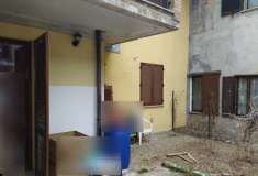 Foto 3 Locali in Vendita, 3 Locali, 53 mq, Fagnano Olona