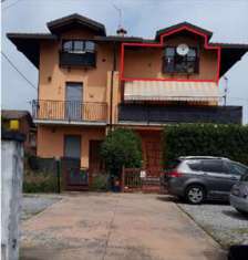 Foto 3 Locali in Vendita, 3 Locali, 54 mq, Bonate Sopra