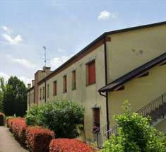 Foto 3 Locali in Vendita, 3 Locali, 54 mq, Pegognaga