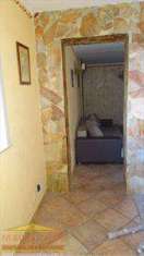 Foto 3 Locali in Vendita, 3 Locali, 55 mq, Camporotondo Etneo