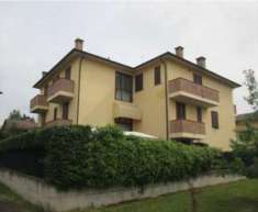 Foto 3 Locali in Vendita, 3 Locali, 55 mq, Lodi Vecchio