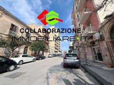Foto 3 Locali in Vendita, 3 Locali, 56 mq, Siracusa (Borgata)