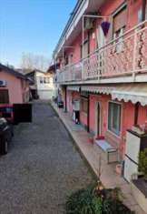Foto 3 Locali in Vendita, 3 Locali, 57 mq, Parabiago (Villastanza)