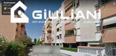 Foto 3 Locali in Vendita, 3 Locali, 58 mq, Anzio