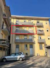 Foto 3 Locali in Vendita, 3 Locali, 59 mq, Gorle