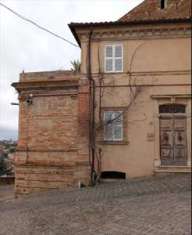 Foto 3 Locali in Vendita, 3 Locali, 59 mq, Montappone