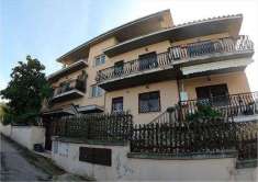 Foto 3 Locali in Vendita, 3 Locali, 60 mq, Roma (Casilina/ Prenestina
