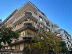 Foto 3 Locali in Vendita, 3 Locali, 60 mq, Roma (Trieste / Salario)