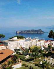 Foto 3 Locali in Vendita, 3 Locali, 60 mq, San Nicola Arcella