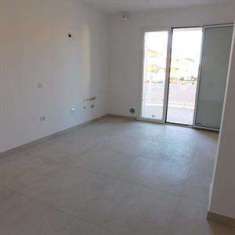 Foto 3 Locali in Vendita, 3 Locali, 60 mq, Tortoreto (Zona Mare)