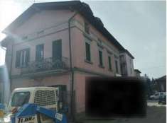 Foto 3 Locali in Vendita, 3 Locali, 61 mq, Varese