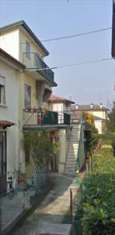 Foto 3 Locali in Vendita, 3 Locali, 62 mq, Abano Terme