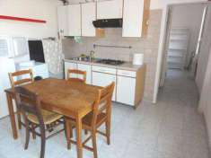 Foto 3 Locali in Vendita, 3 Locali, 62 mq, Cairo Montenotte