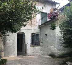 Foto 3 Locali in Vendita, 3 Locali, 62 mq, Nuvolento