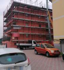 Foto 3 Locali in Vendita, 3 Locali, 62 mq, Parma (Golese (Baganzola))