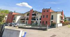 Foto 3 Locali in Vendita, 3 Locali, 63 mq, Istrana (Pezzan)