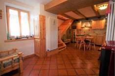 Foto 3 Locali in Vendita, 3 Locali, 63 mq, Lorenzago di Cadore (Villa