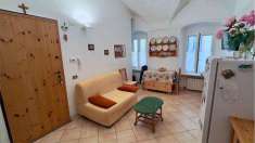 Foto 3 Locali in Vendita, 3 Locali, 65 mq, Borghetto Santo Spirito
