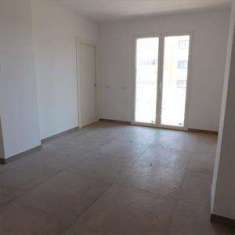 Foto 3 Locali in Vendita, 3 Locali, 65 mq, Martinsicuro (Villa Rosa)