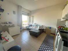 Foto 3 Locali in Vendita, 3 Locali, 65 mq, Pistoia (Centro storico)