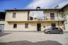 Foto 3 Locali in Vendita, 3 Locali, 67 mq, Volpiano