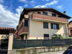 Foto 3 Locali in Vendita, 3 Locali, 68 mq, Comazzo
