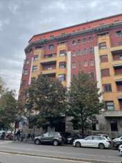 Foto 3 Locali in Vendita, 3 Locali, 68 mq, Milano