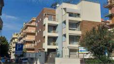 Foto 3 Locali in Vendita, 3 Locali, 70 mq, Borghetto Santo Spirito