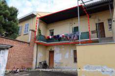 Foto 3 Locali in Vendita, 3 Locali, 70 mq, Lentate sul Seveso